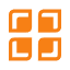 五河疏通网